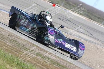 media/Mar-16-2024-CalClub SCCA (Sat) [[de271006c6]]/Group 5/Qualifying/